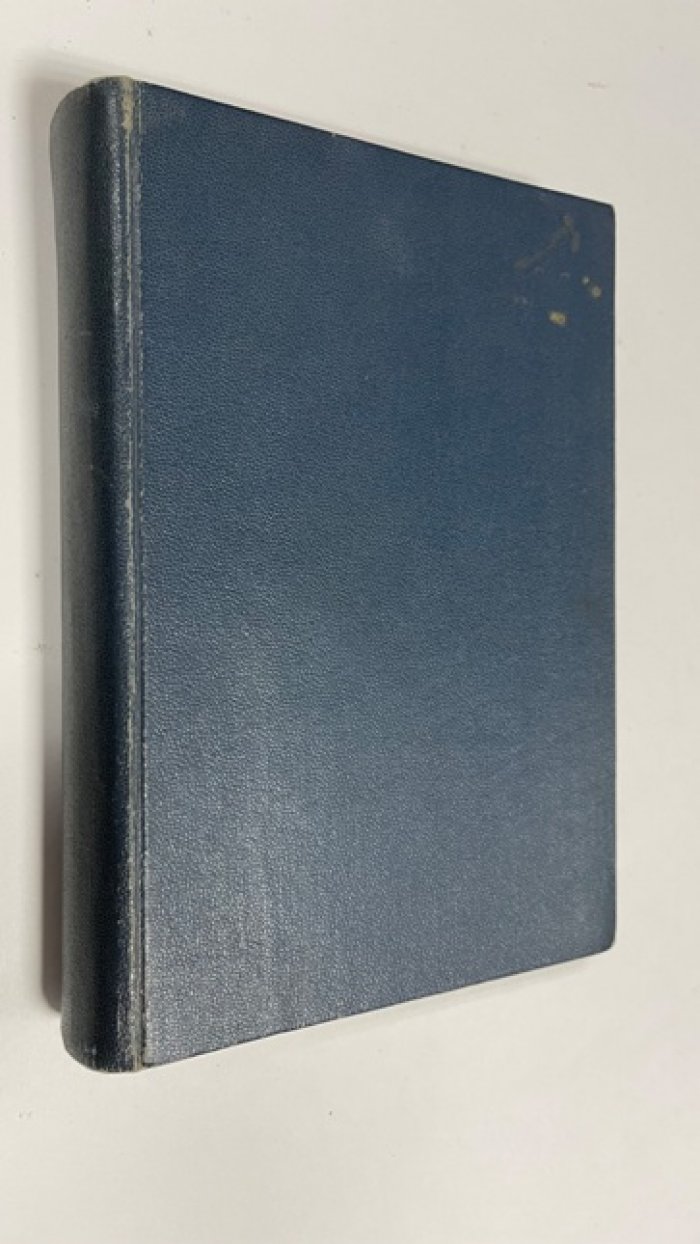 Коринфский Аполлон. Поздние Огни. Новые стихотворения. 1908-1911.