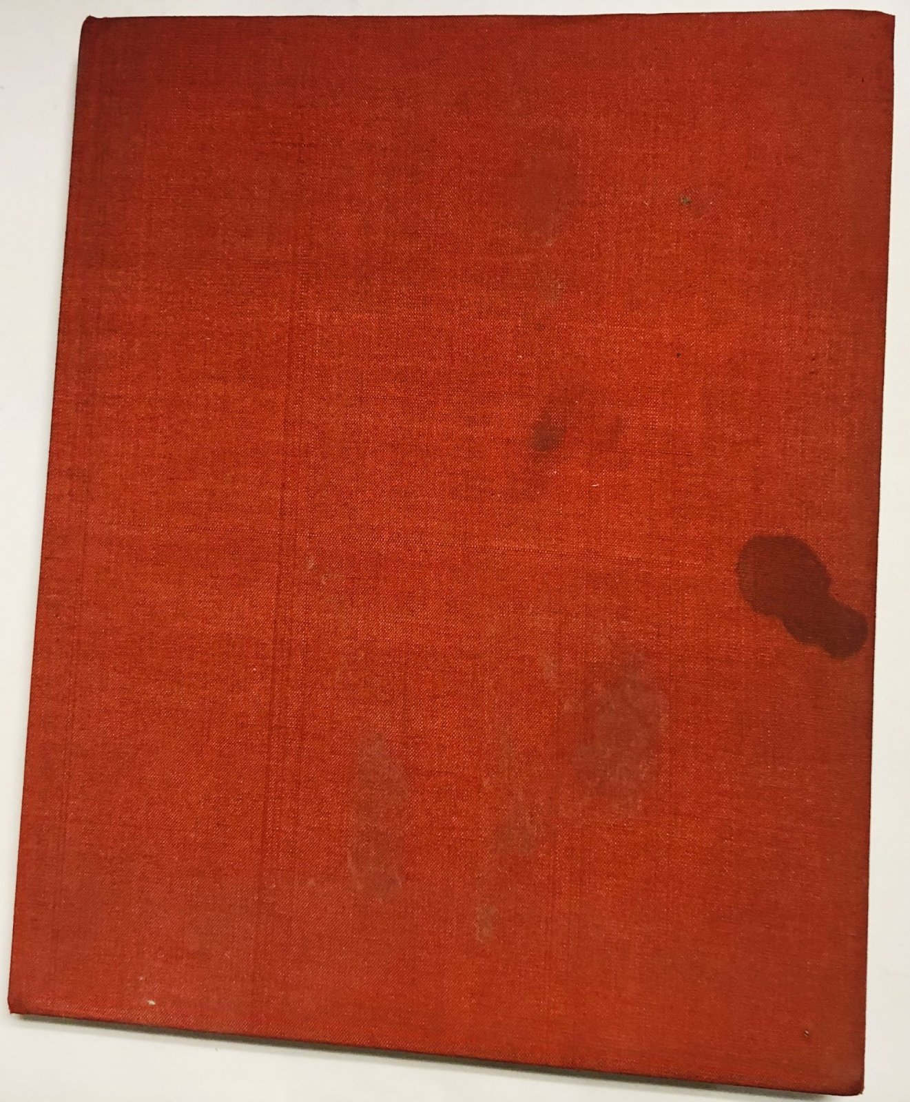 Eyermann K.-H. Raketen. Schild und Schwert.