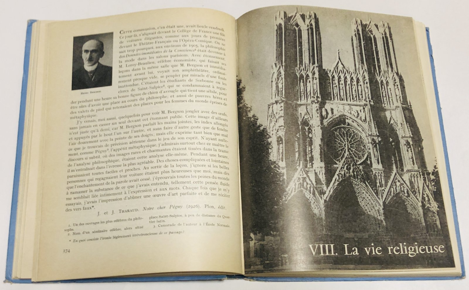 Mauger G. Langue et Civilisation Francaises. 4 том.