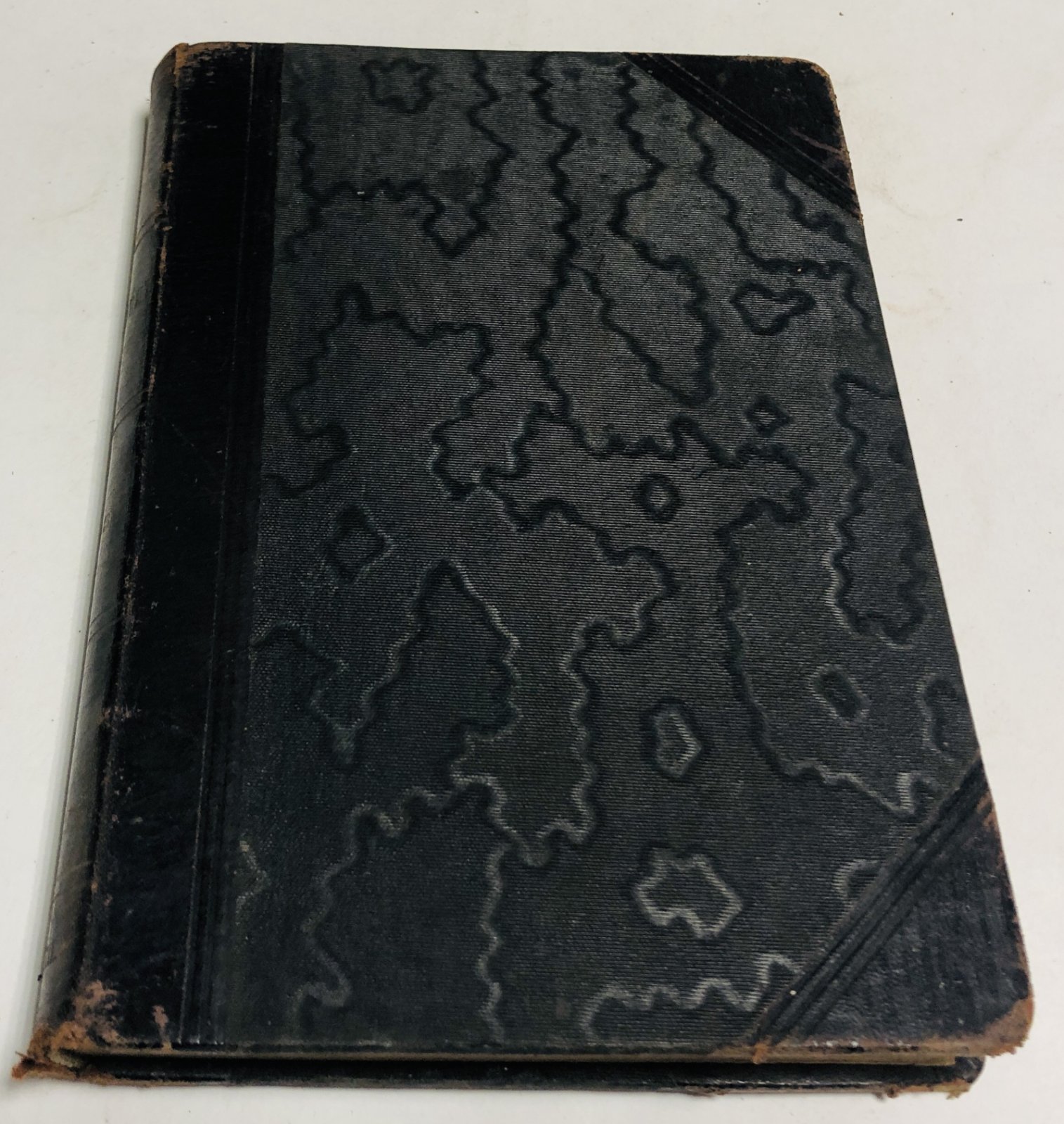 Сборник товарищества Знание за 1906 год. Книга восьмая.