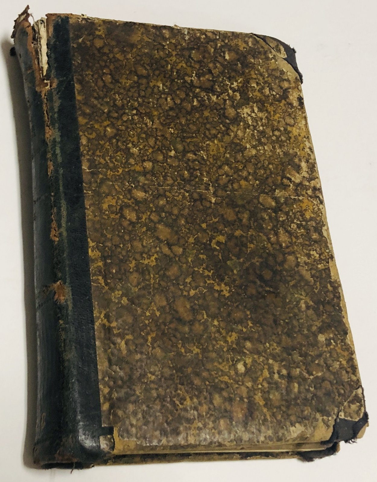 Чешихин Всеволод. История Русской Оперы (1735-1900 гг.) + Шаляпин
