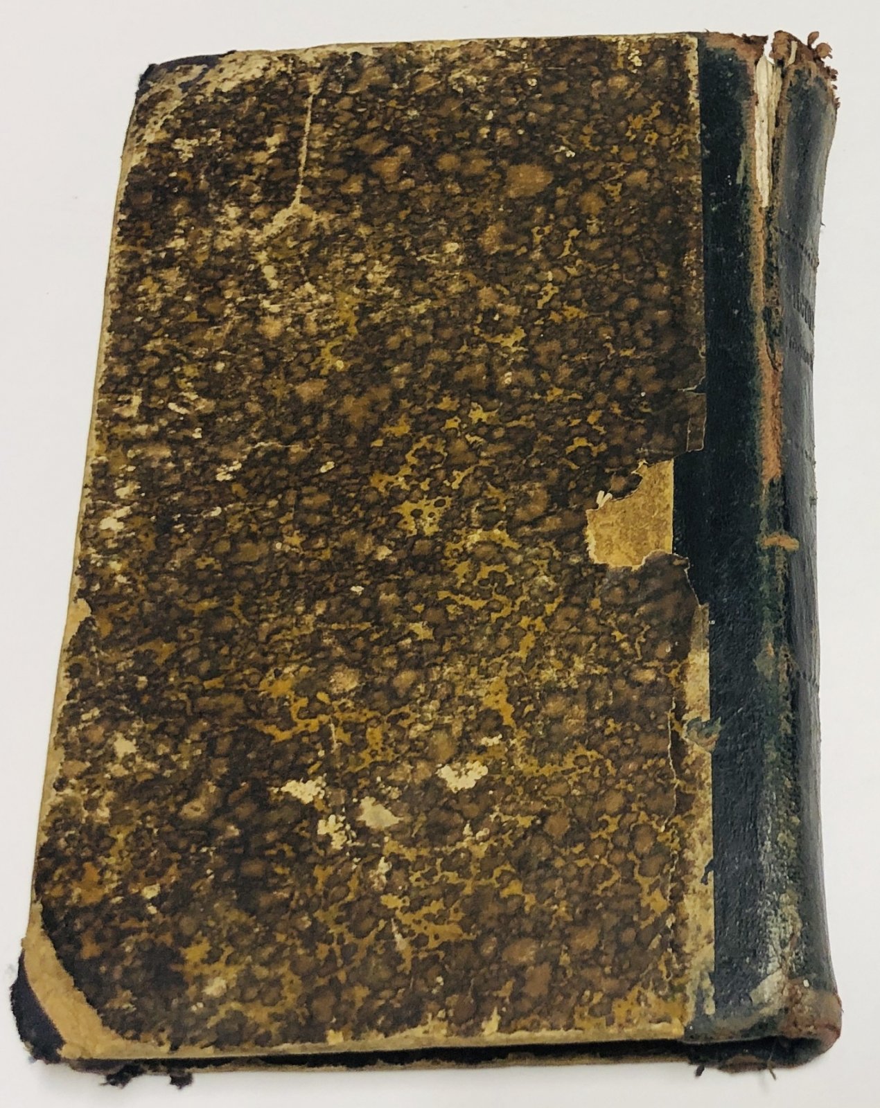 Чешихин Всеволод. История Русской Оперы (1735-1900 гг.) + Шаляпин