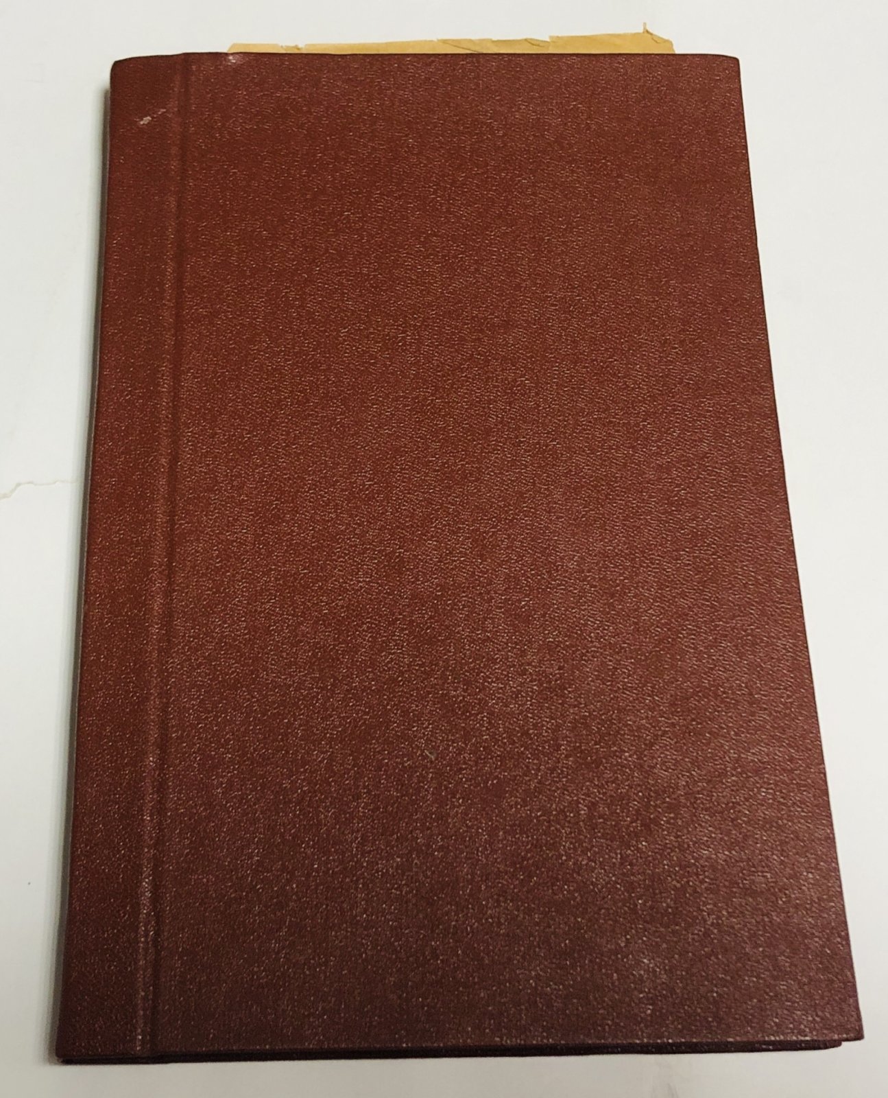 Записки Джемаль-паши. 1913-1919 гг.