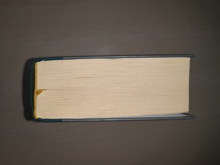 Лем С. Собрание сочинений (Nео). В пятнадцати (пока вышедших) томах.