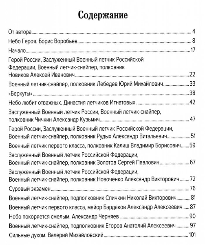 Забудько В.М. Торжок – Родина «Беркутов». Очерки о летчиках.