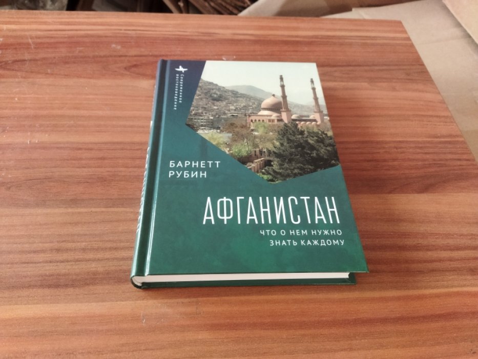 Тепперман Л., Альбанезе П., Старк С., Рейд Н. З. Эффект Достоевского: Детство и игровая зависимость. 