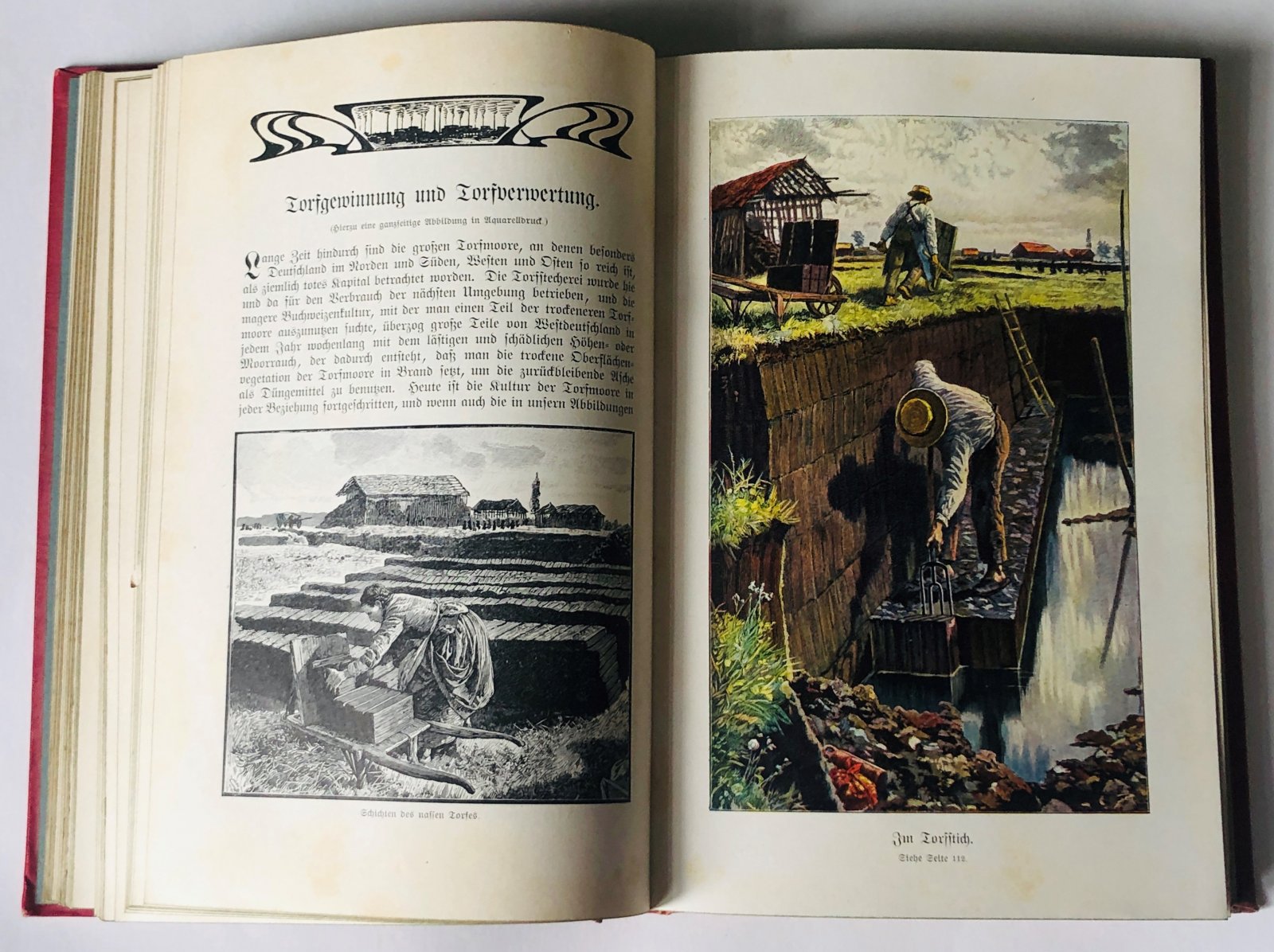 Das neue universum 21 / Новая вселенная Том 21.