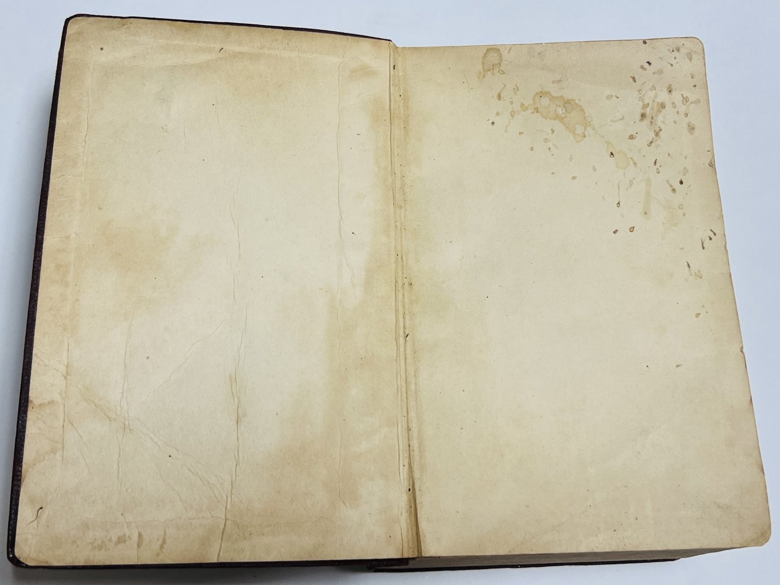 Taggart, Arthur F. Handbook of Ore Dressing / Справочник по обогащению руды.