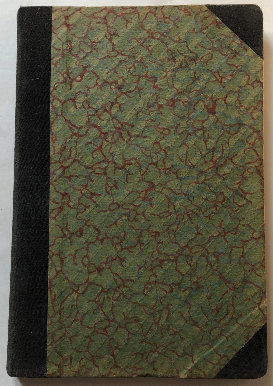 Головин П.Р., инж. Руководство по сахарному производству.