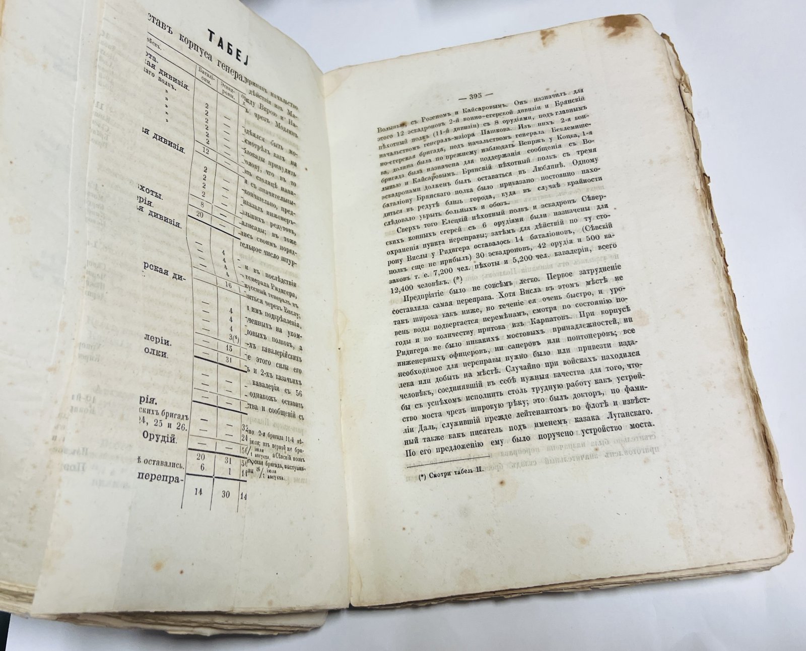 Смит Ф. История польского восстания и войны 1830 и 1831 годов.