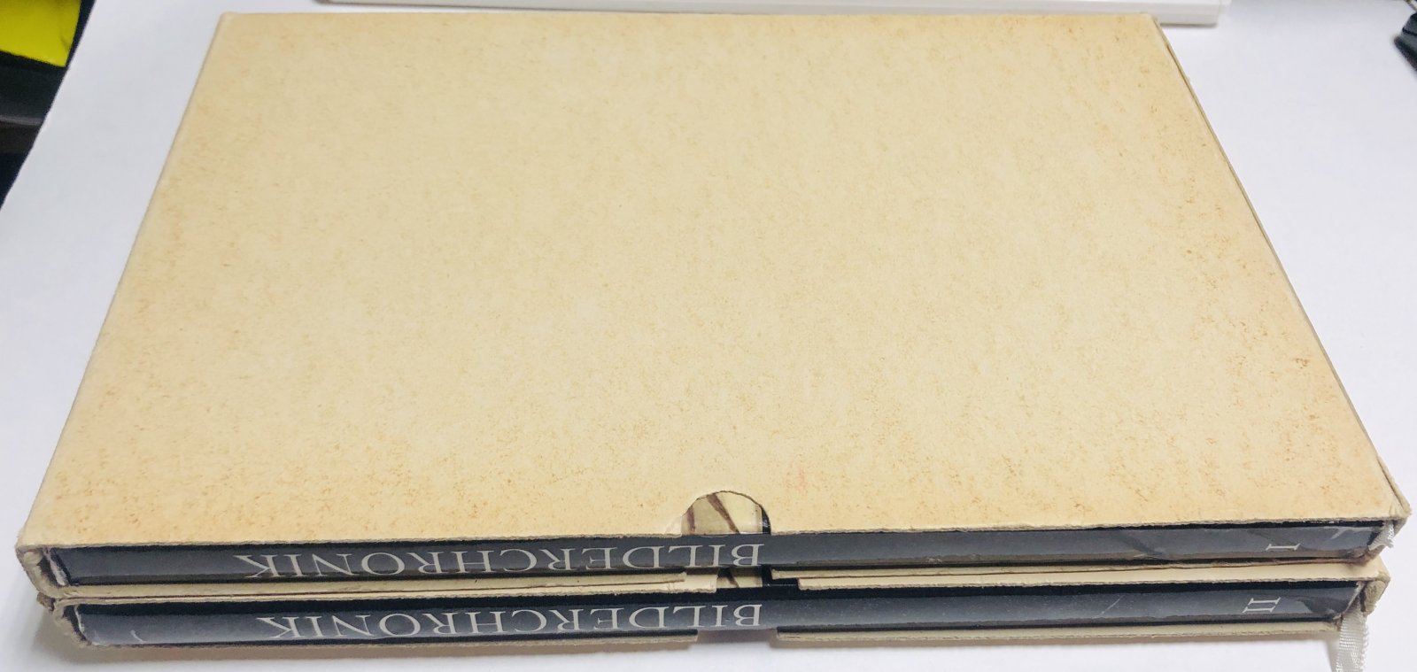 Dercsenyi Dezs. Bilderchronik. Chronicon Pictum. Chronica de Gestis Hungarorium. Wiener Bilderchronik