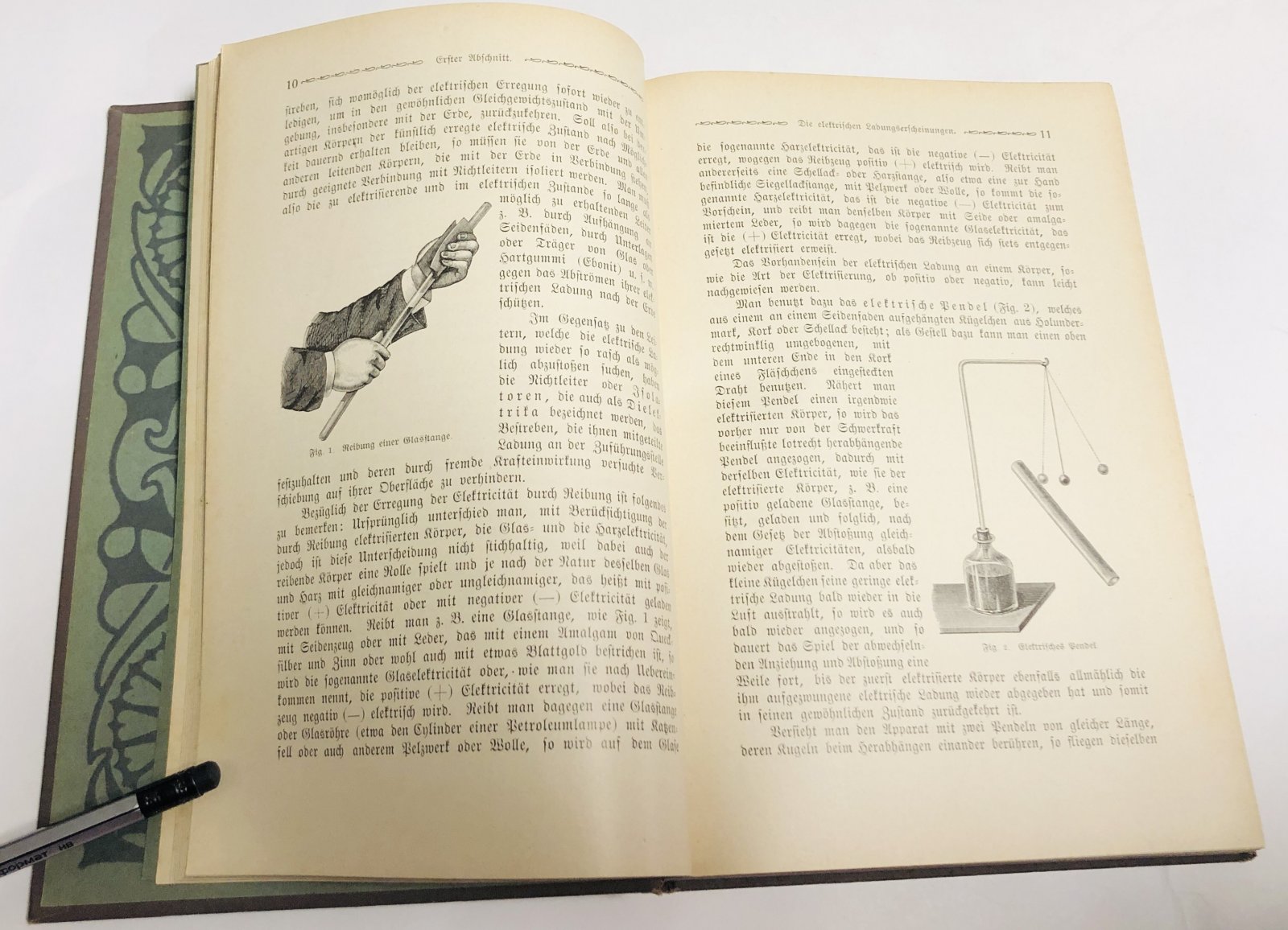 Schwartze  Theodor / Теодор Шварц. Licht und Kraft. die Elektricitat und ihre Anwendung im taglichen Leben Ein Handbuch fur jederman / Свет и сила