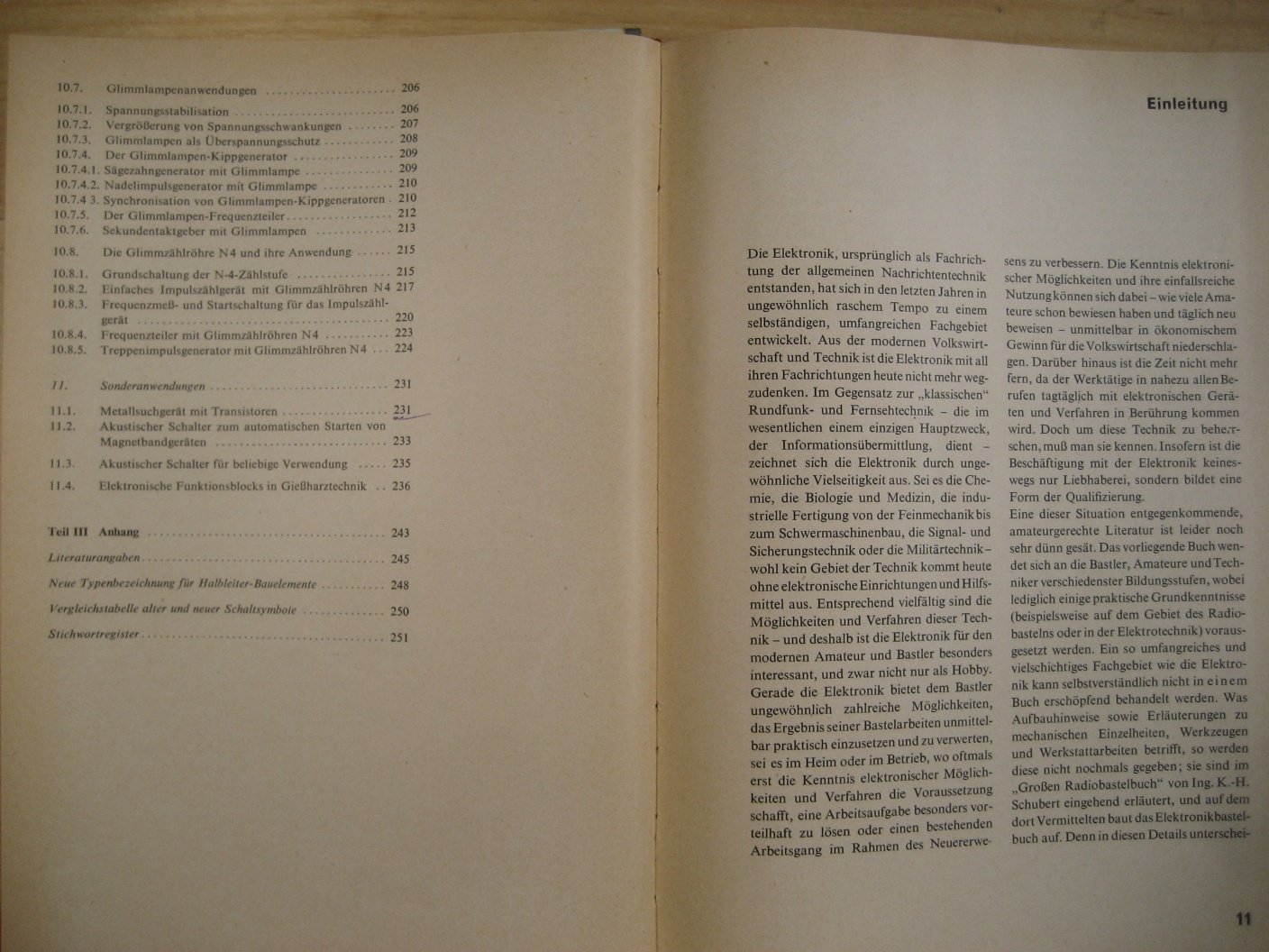 Jakubaschk H. Das grosse Elektronik-Bastelbuch (Большая книга по радиотехнике, электронике)