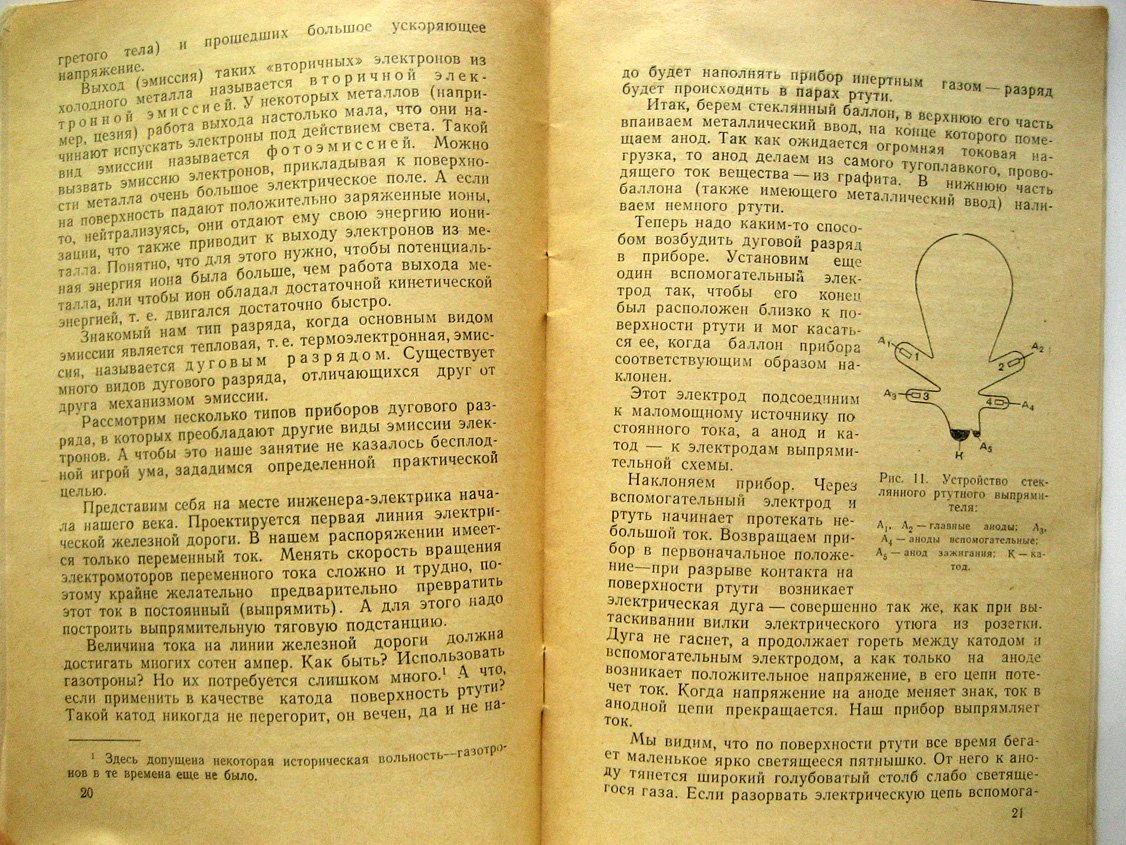 Кашников Н. Пойманное солнце.