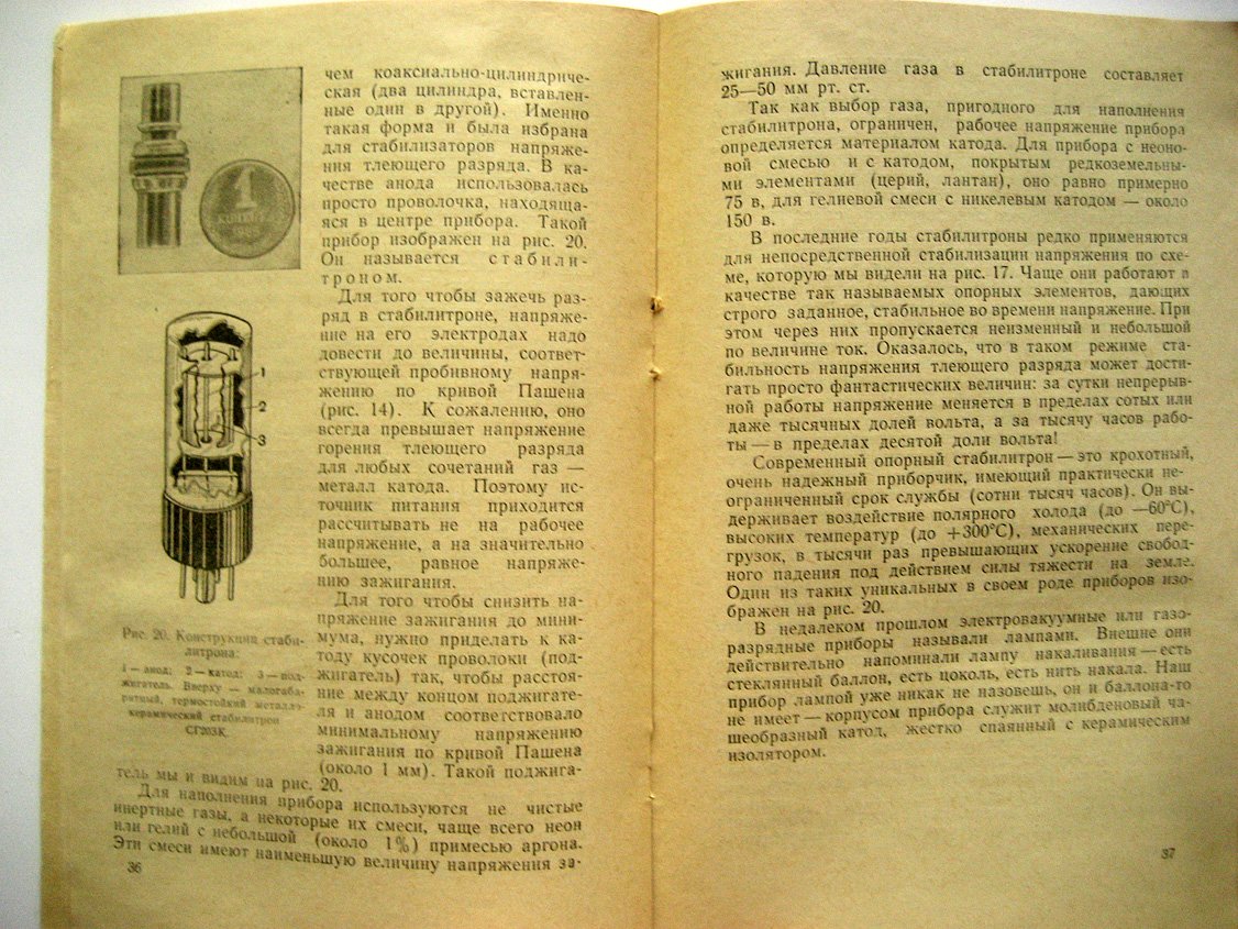 Кашников Н. Пойманное солнце.
