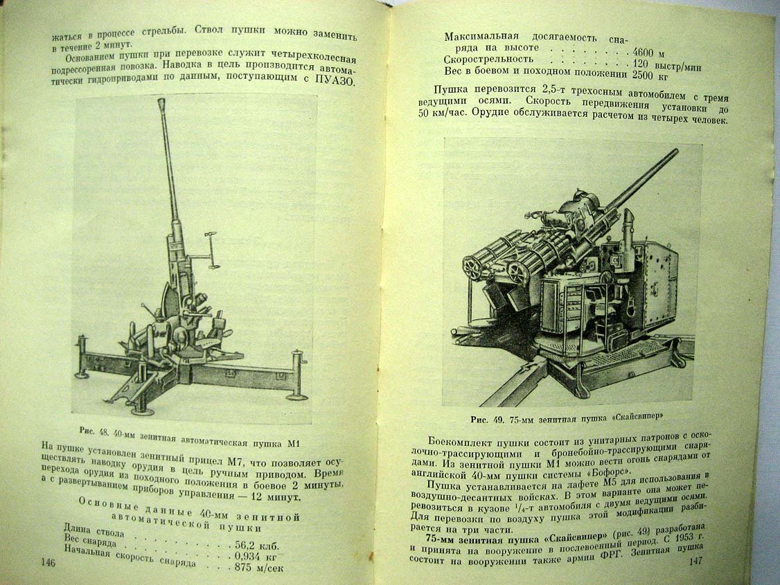 Организация и вооружение армий и флотов капиталистических государств.