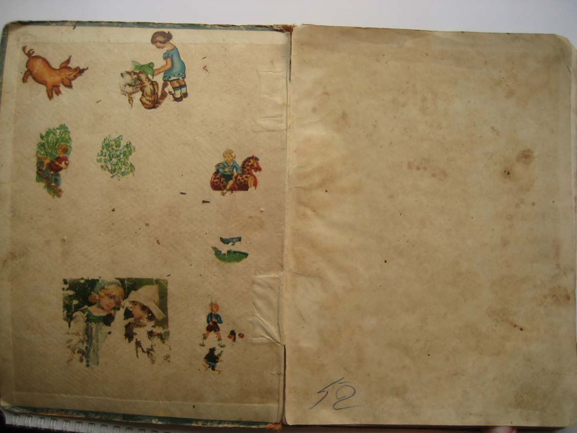 Чехов А. Каштанка.