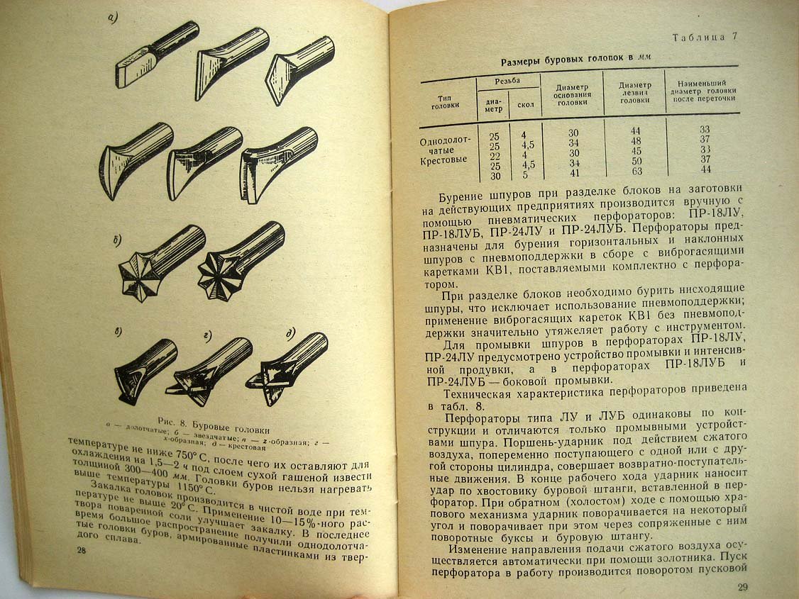 Ассовский И. Каменотес.