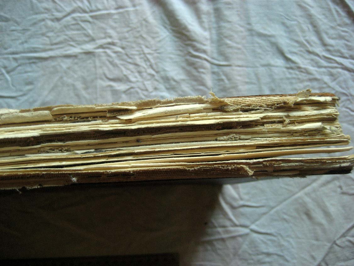 Географический атлас для учитилей школы.