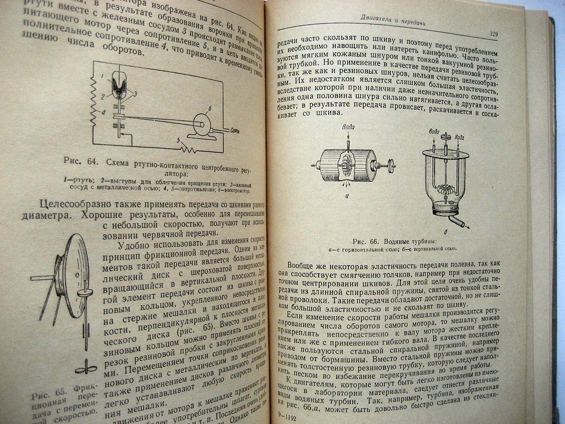 Берлин А. Техника лабораторной работы в органической химии.