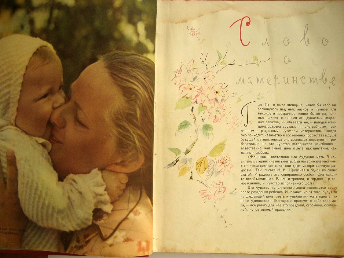 Детское Питание. Книга о том, как правильно кормить ребенка, чтобы вырастить его здоровым и крепким
