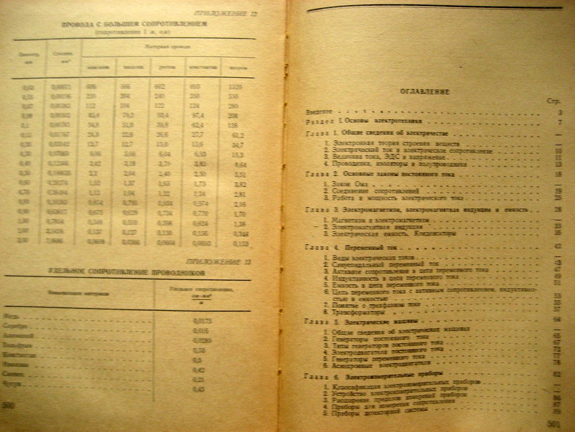 Черный Г., Бессмертный Я., Дьяченко П. и др. Учебник радиометриста флота.