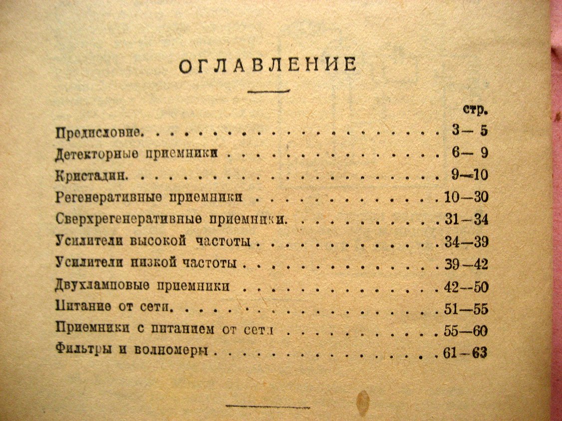 100 схем.