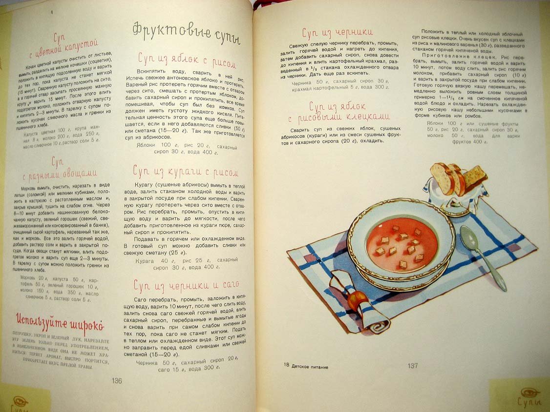 Детское Питание. Книга о том, как правильно кормить ребенка, чтобы вырастить его здоровым и крепким
