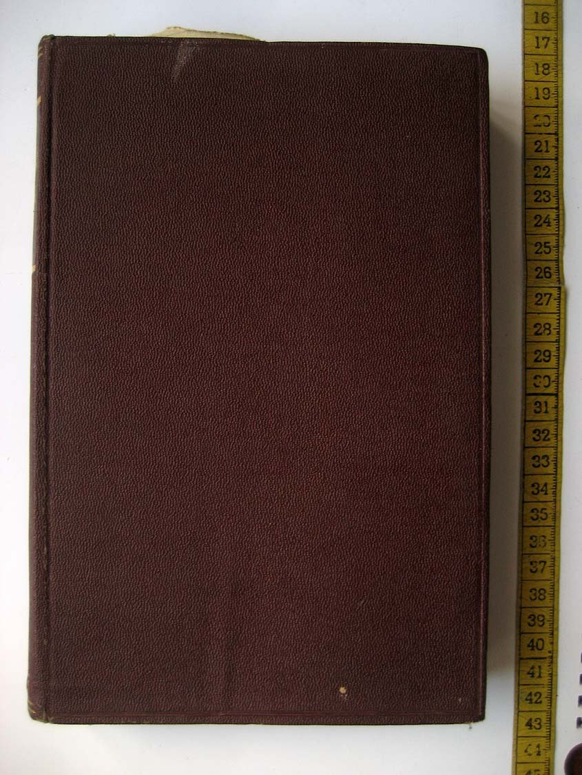 Radio Engineers Handbook (Справочник радиоинжинера).