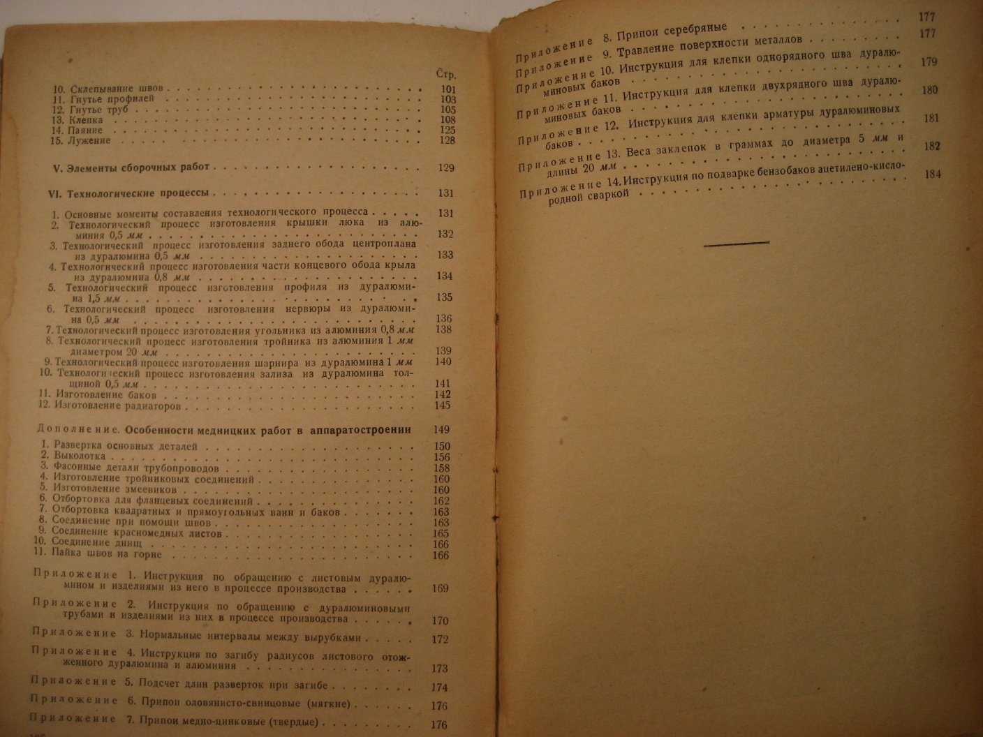Волков В., Кунин Н. Медник-жестянщик.