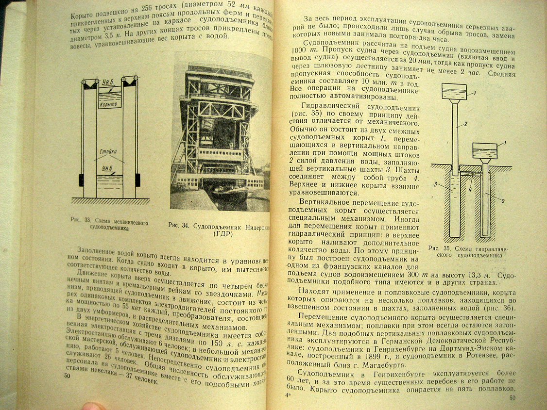 Жданов В., Кусков Л., Лавринович Л. и др. Эксплуатация гидротехнических сооружений.