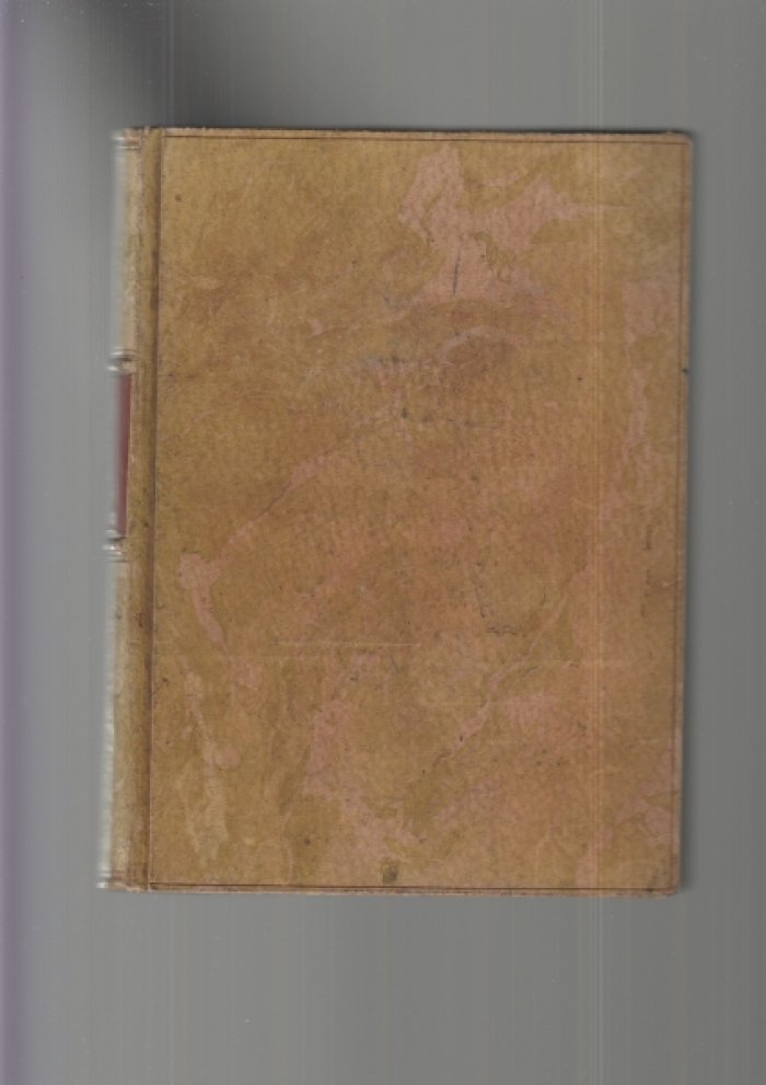 А. И. Юпатов. Книжные знаки (экслибрисы). Альбом к выставке, 1961