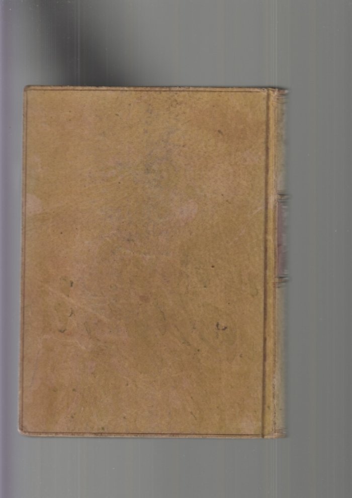 А. И. Юпатов. Книжные знаки (экслибрисы). Альбом к выставке, 1961