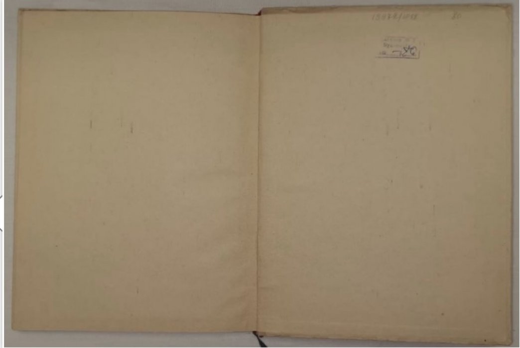 Кочедамов В. Набережные Невы.