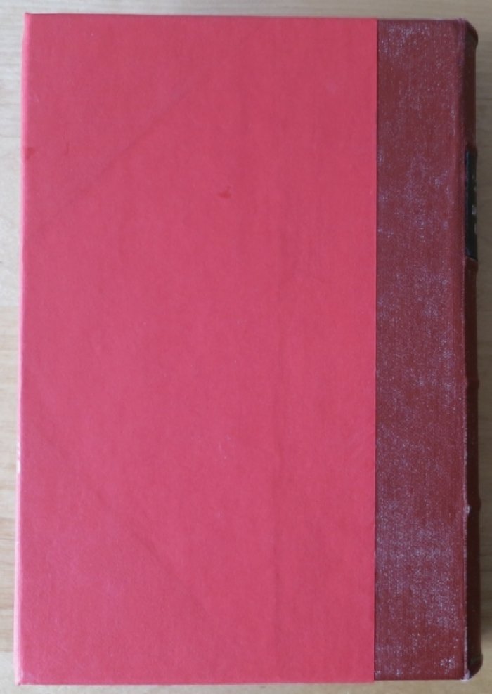 Снегирев И., Францов Ю. Древний Египет.
