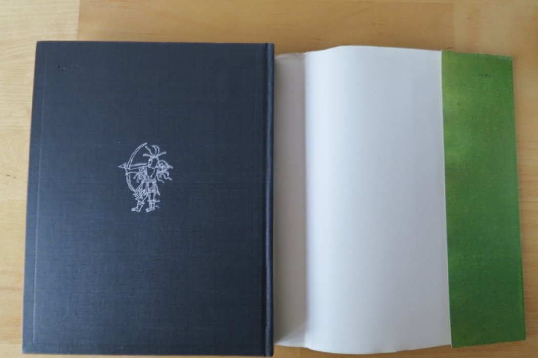 Мифы, сказки, легенды Бразилии