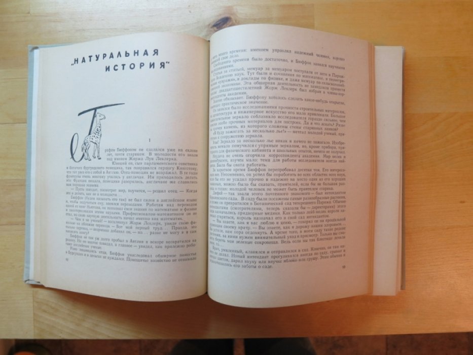 Плавильщиков Н. Гомункулус.