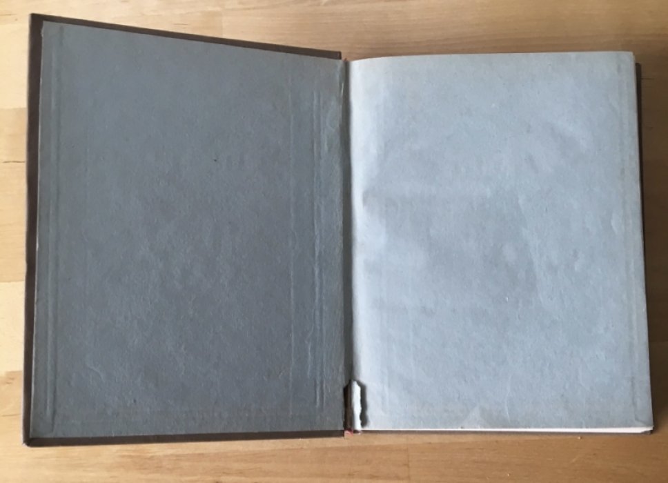 Первенцев А. Кочубей.