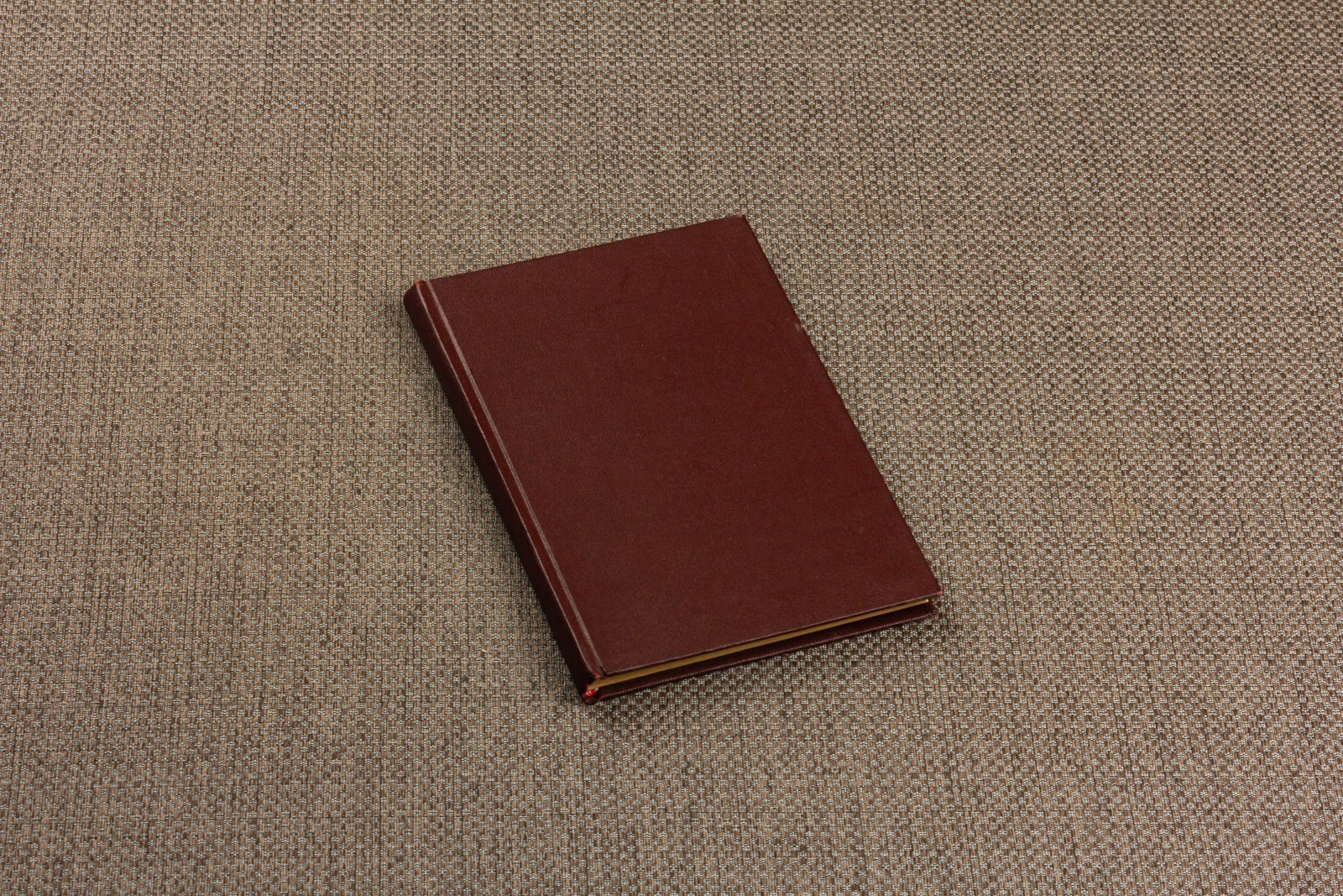 Павлович, М. Франция накануне мировой войны.