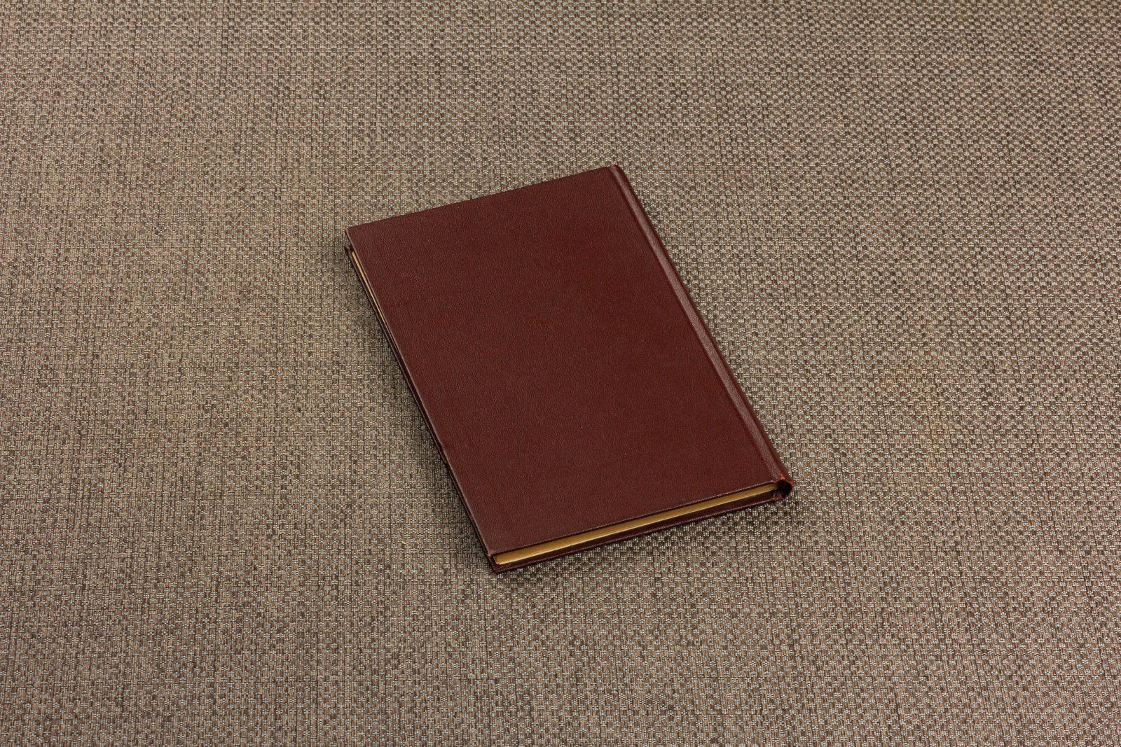 Павлович, М. Франция накануне мировой войны.