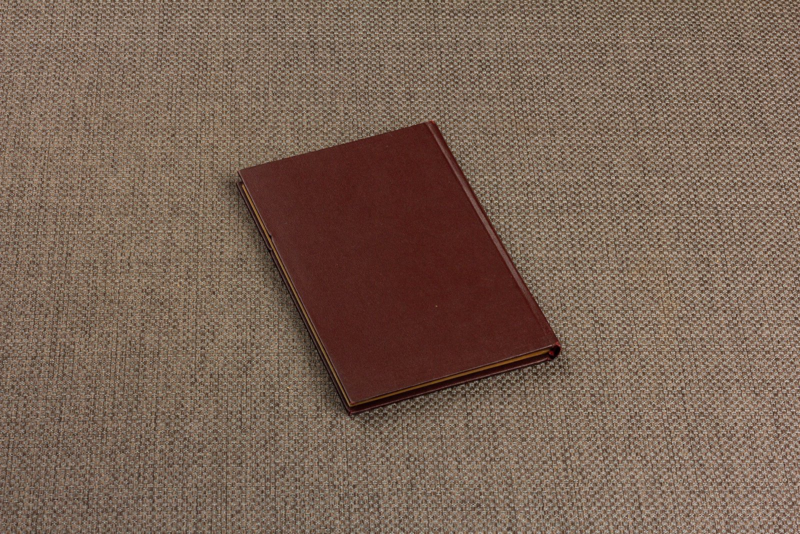 Павлович, М. Франция накануне мировой войны.