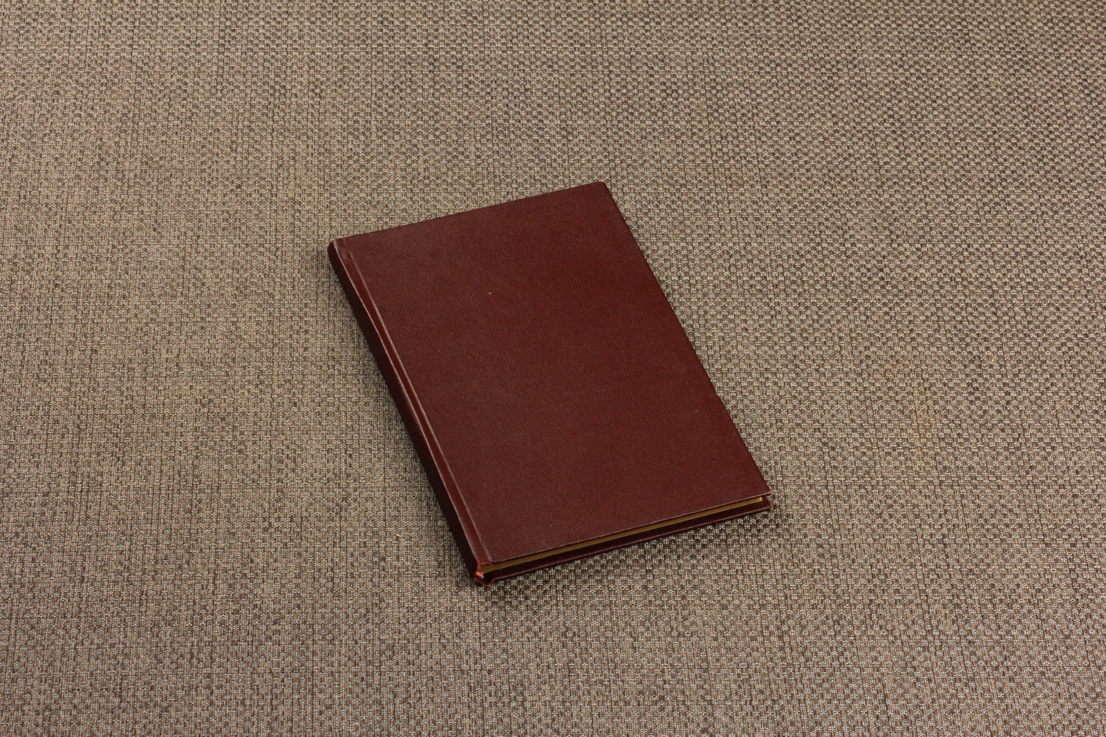 Павлович, М. Франция накануне мировой войны.
