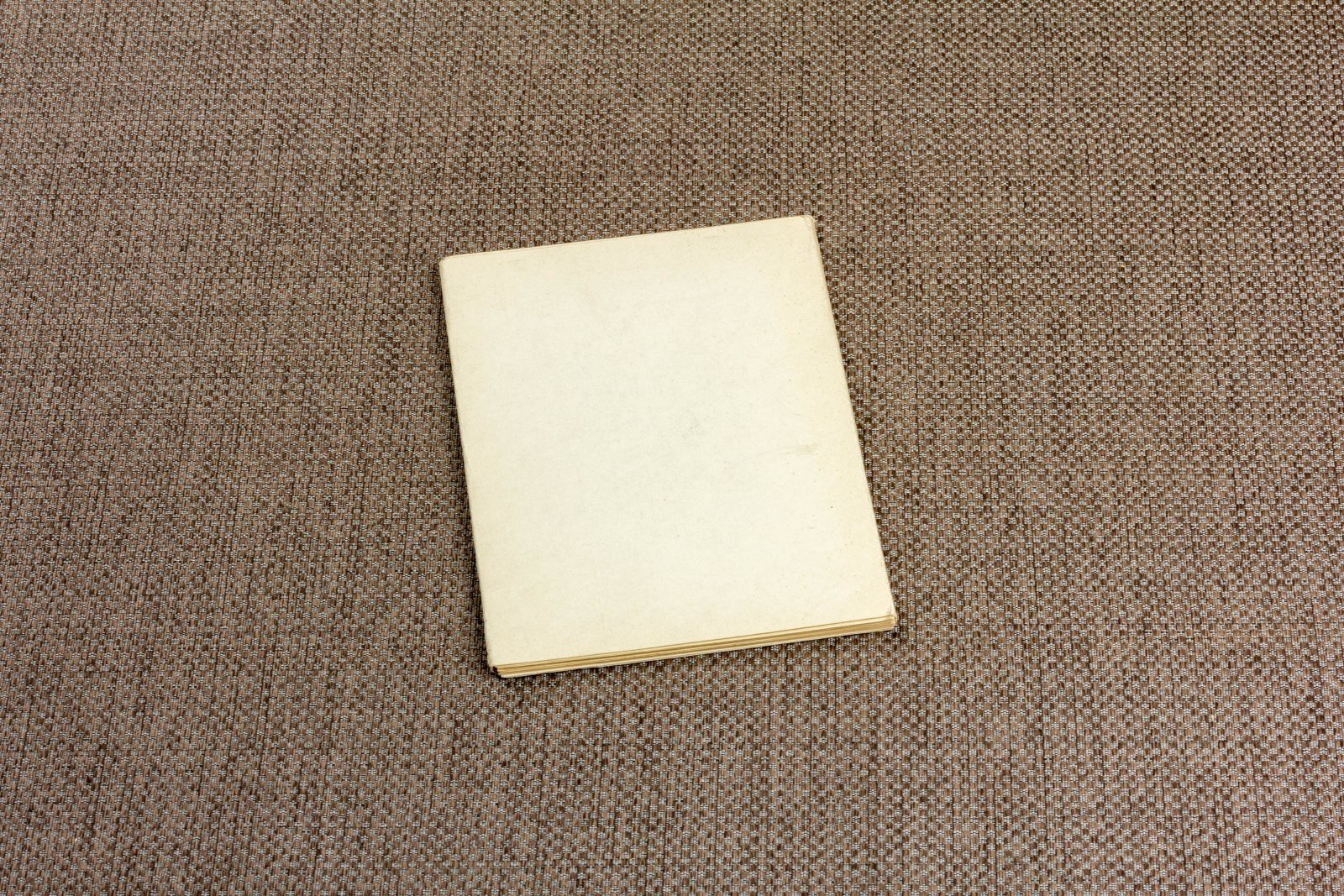 Калашников, Ан. Экслибрисы 1.