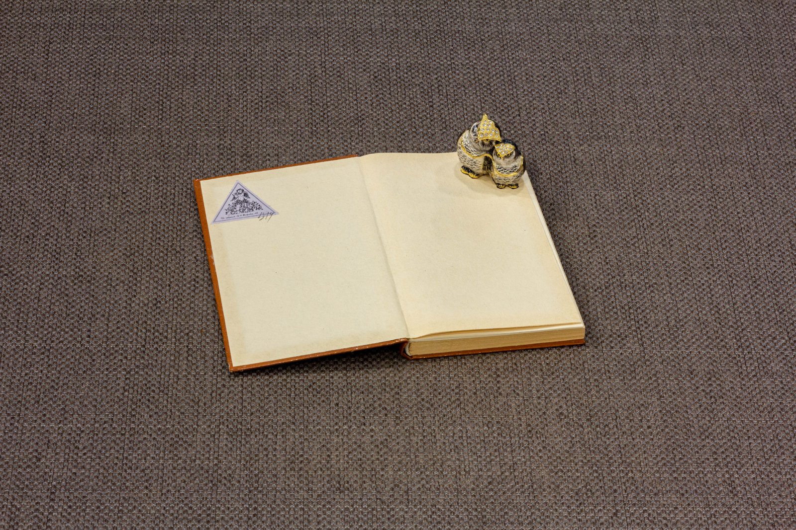 Красноярский краевед. Выпуск 1 (и единственный). Сборник очерков, статей, публикаций
