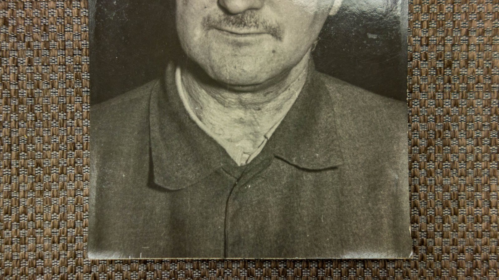 Бертольт, Брехт. Немецкий писатель.