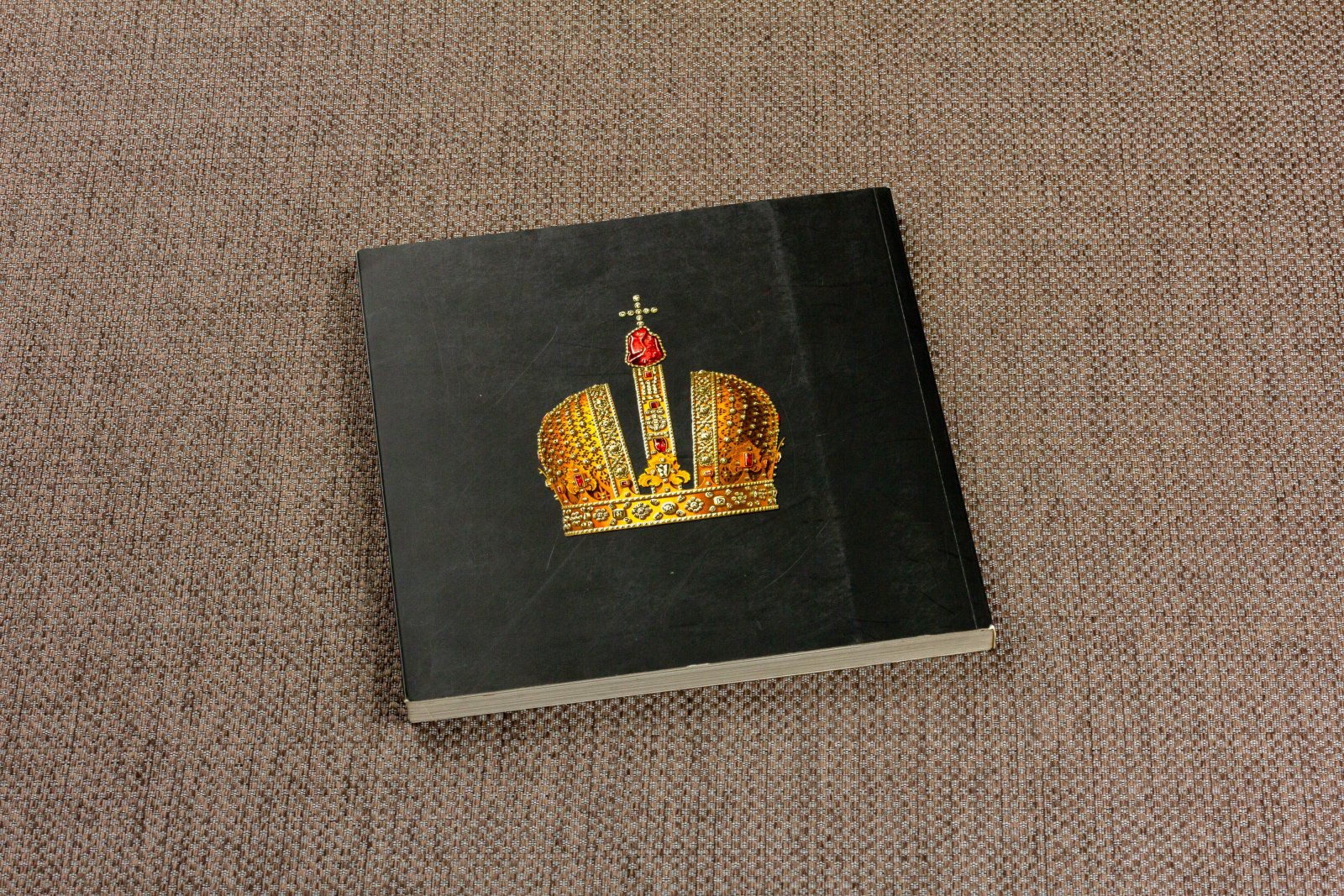 Аукционный каталог Bernard John Shapero Rare Books.