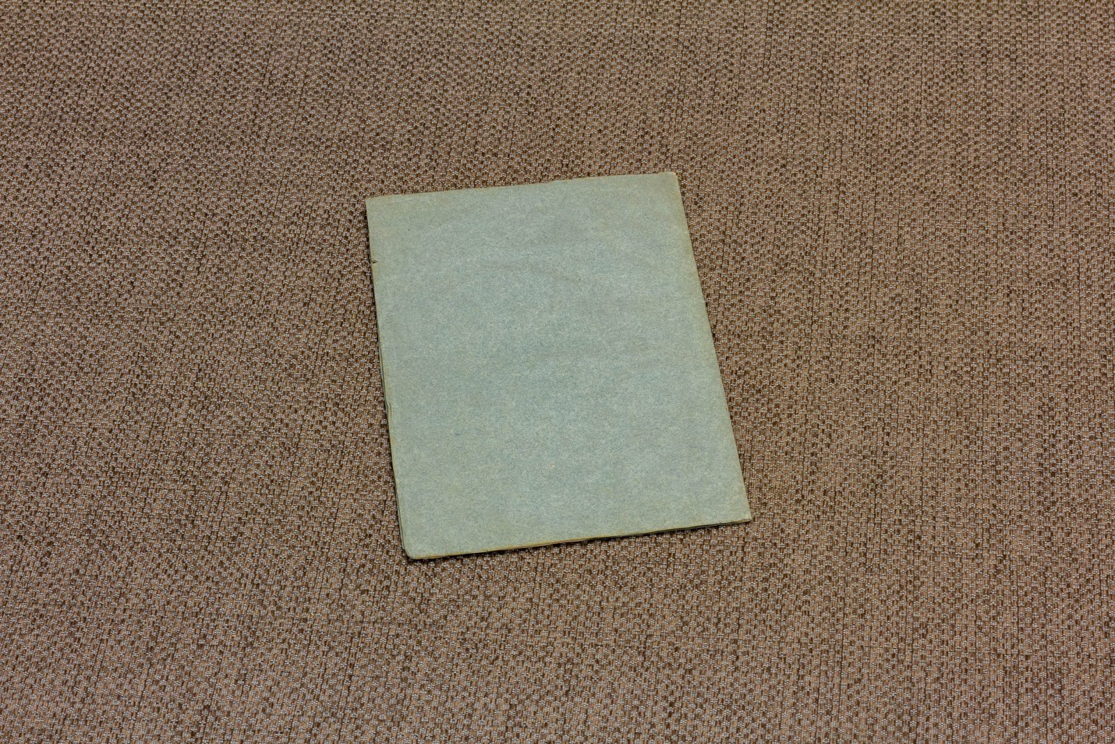 Маслов, С. Записки комитета шелководства 1861 года.