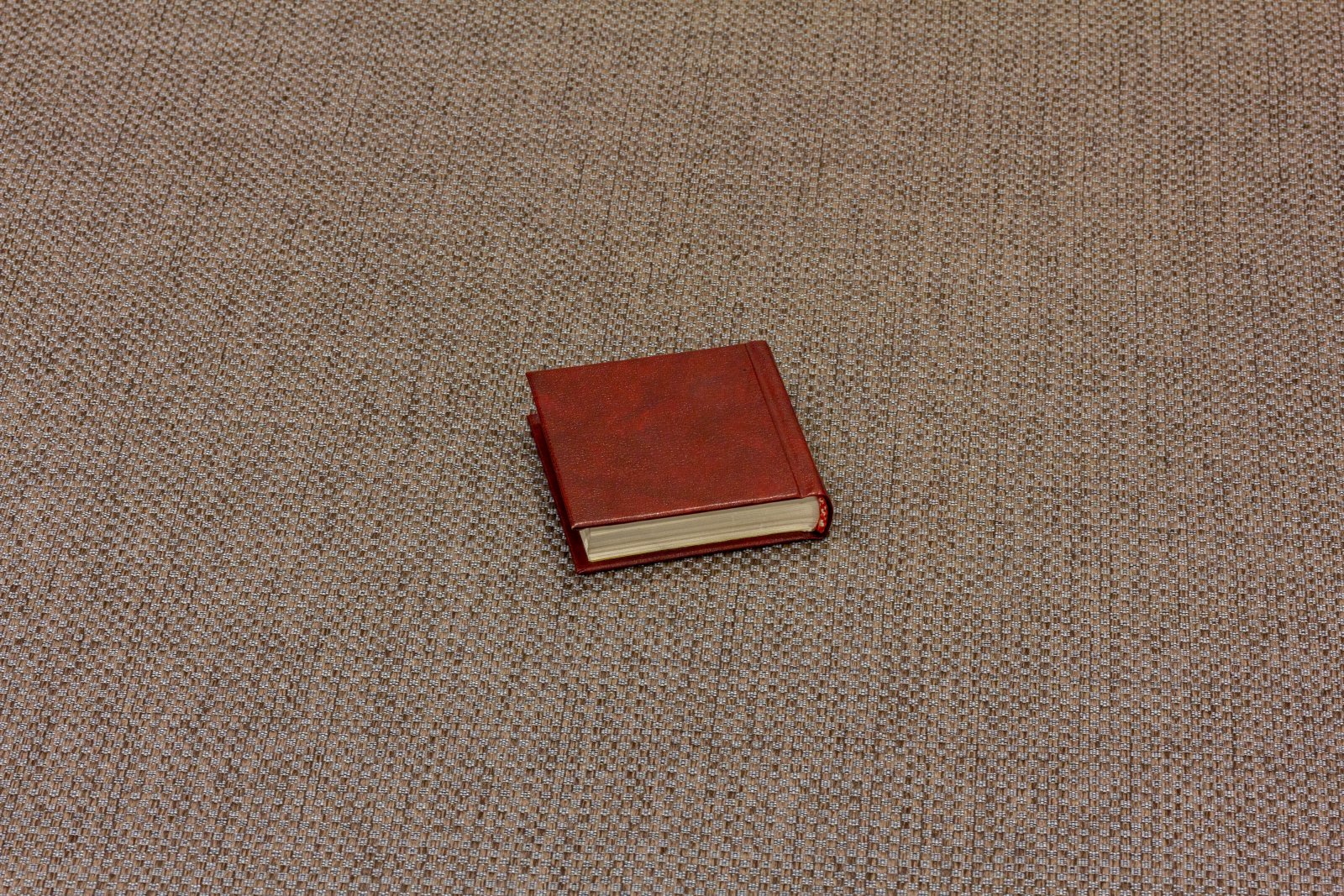 Барков, И.С. Собрание сочинений.