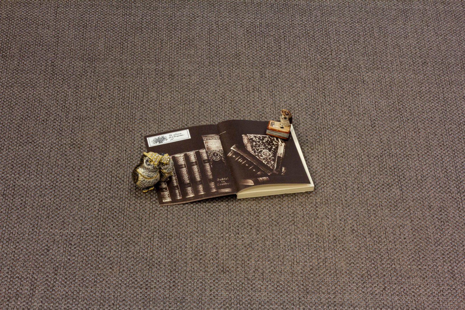Панов, М.Ю. М. И. Поляков Книжные знаки