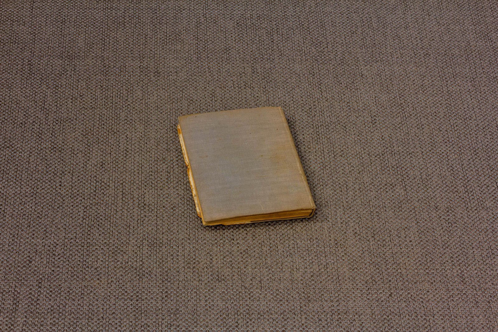 Пастернак, Б.Л. Избранные стихи.